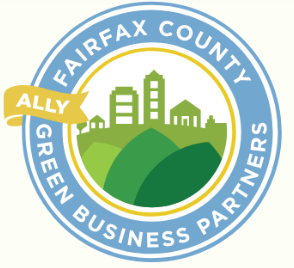 Screenshot 2026 03 04 160514