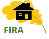 FIRA