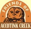 Friends of Accotink Creek